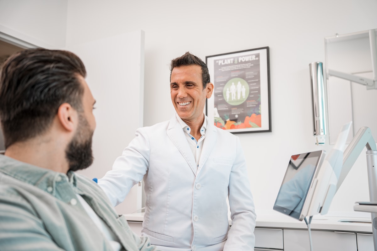 Dental Hygiene Tips That Actually Stick: Rethinking Chairside Education