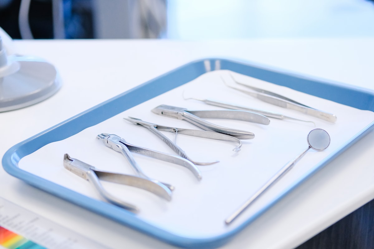 Dental Plaque Causes: What We Now Understand About Biofilm Formation