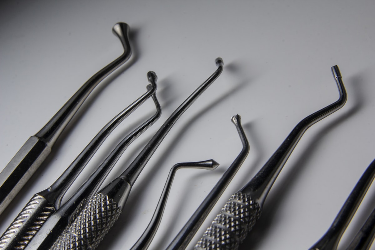 Making Your Hygiene List Work Harder: Practical Efficiency Gains That Don't Cut Corners