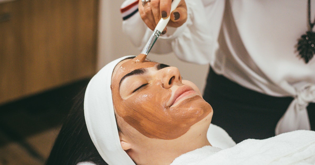 How Long Does Teeth Whitening Last? The Clinical Reality Behind the Question