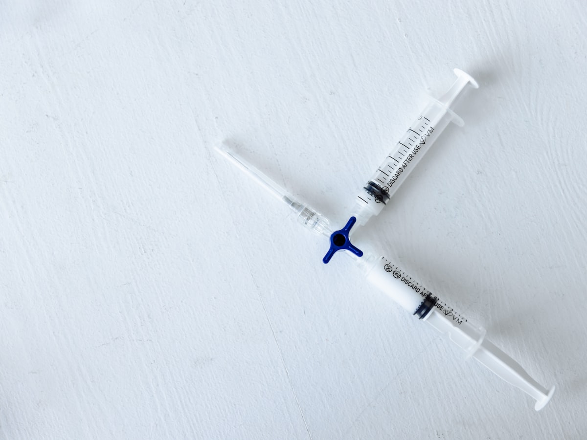 Professional Teeth Whitening Gel: What Actually Makes It Professional?
