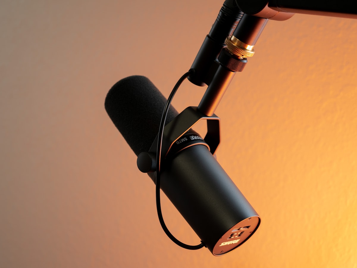 Why the Protrusive Dental Podcast Has Become Essential Listening for UK Dentists