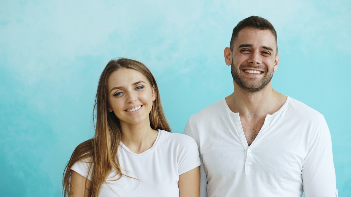Teeth Whitening at Home: the Professional's Guide to Making It Actually Work