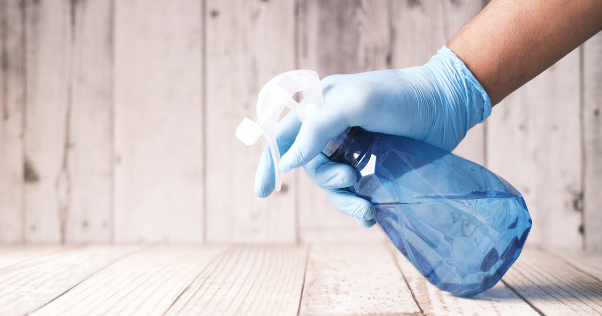 Teeth Whitening Side Effects: a Practical Guide to Managing Them Clinically